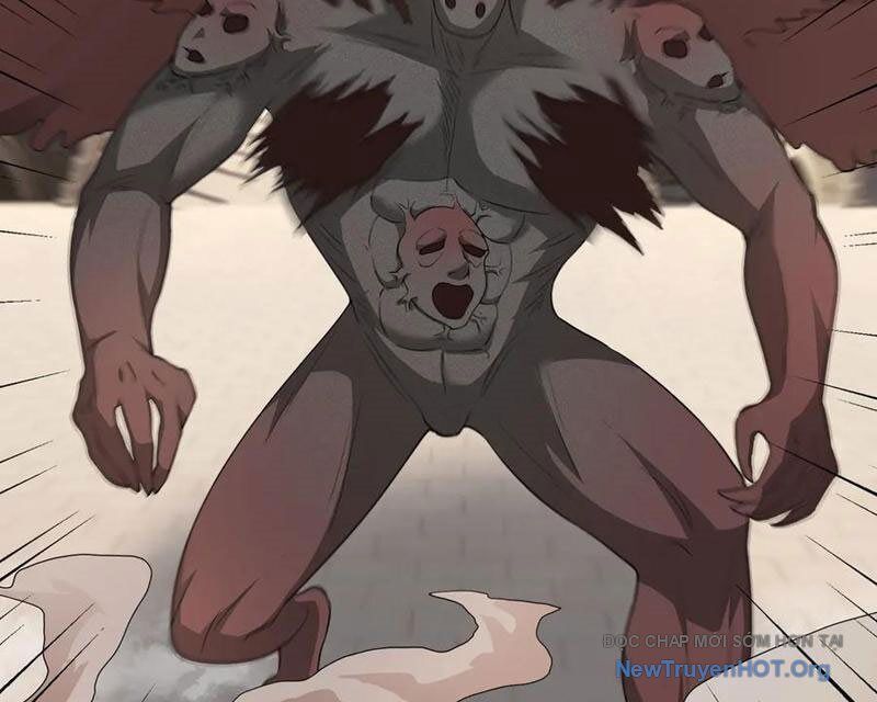 Thu Triệu Vạn Đồ Đệ, Vi Sư Vô Địch Thế Gian Chap 192 - Next Chap 193