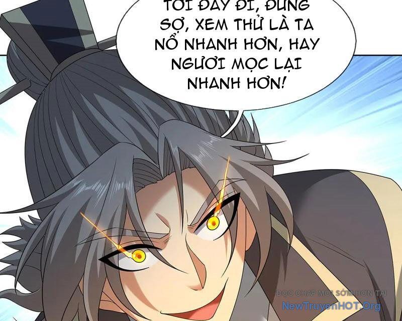 Thu Triệu Vạn Đồ Đệ, Vi Sư Vô Địch Thế Gian Chap 192 - Next Chap 193