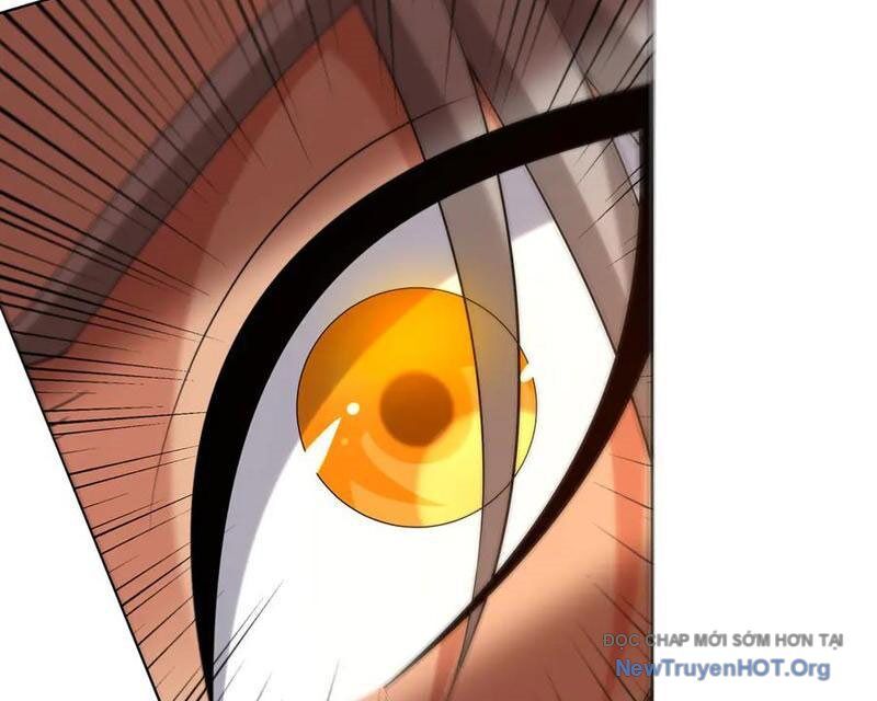 Thu Triệu Vạn Đồ Đệ, Vi Sư Vô Địch Thế Gian Chap 192 - Next Chap 193