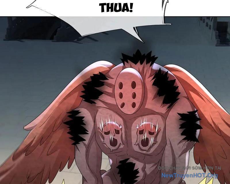 Thu Triệu Vạn Đồ Đệ, Vi Sư Vô Địch Thế Gian Chap 192 - Next Chap 193