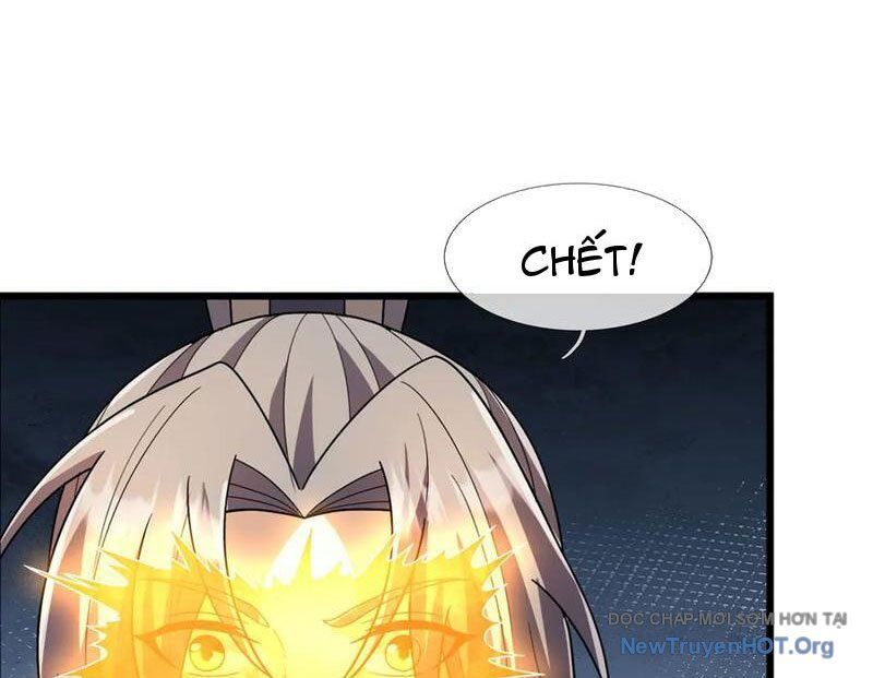 Thu Triệu Vạn Đồ Đệ, Vi Sư Vô Địch Thế Gian Chap 192 - Next Chap 193