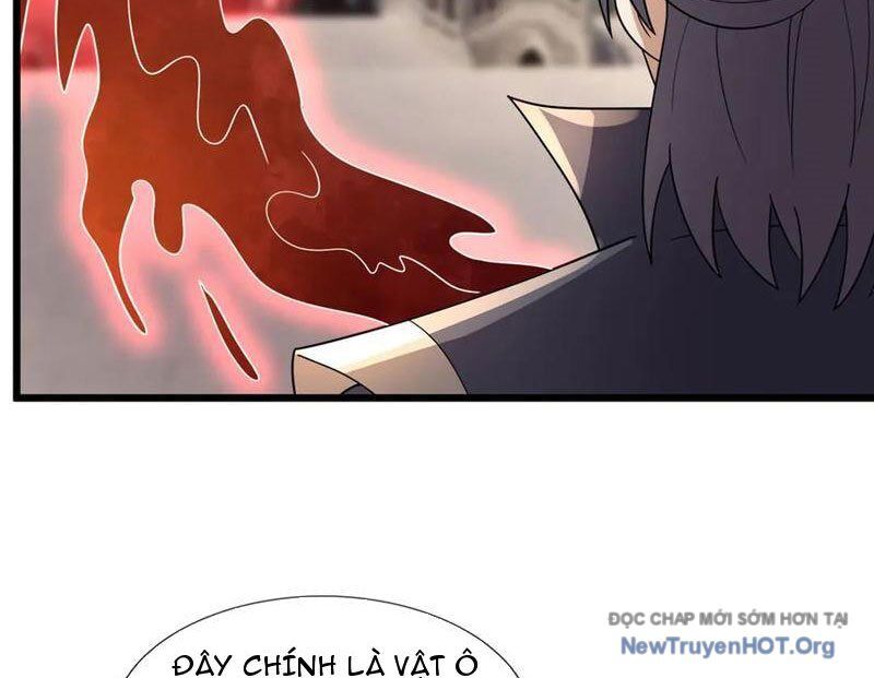 Thu Triệu Vạn Đồ Đệ, Vi Sư Vô Địch Thế Gian Chap 192 - Next Chap 193