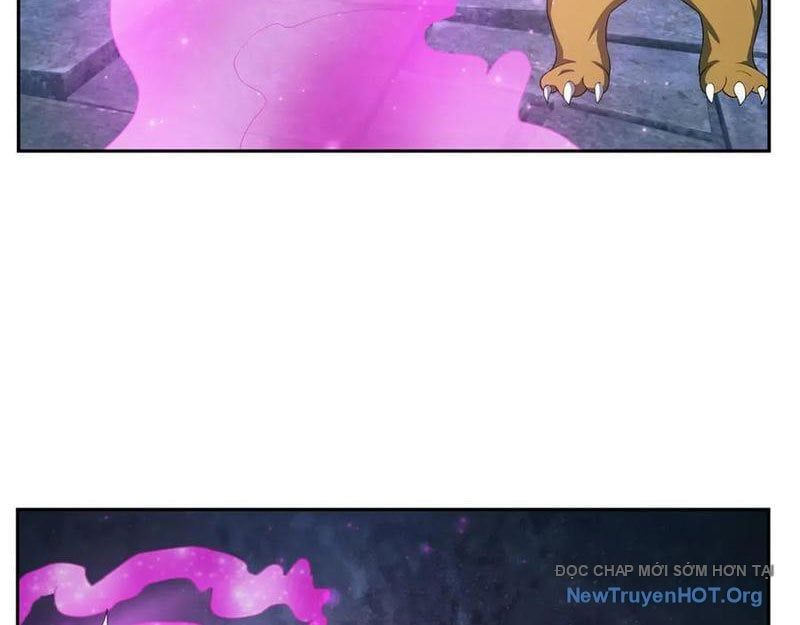 Thu Triệu Vạn Đồ Đệ, Vi Sư Vô Địch Thế Gian Chap 195 - Next Chap 196