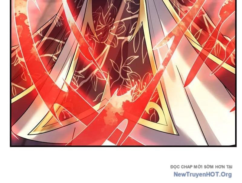 Thu Triệu Vạn Đồ Đệ, Vi Sư Vô Địch Thế Gian Chap 195 - Next Chap 196