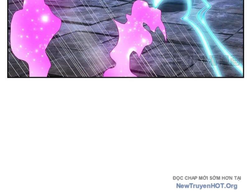 Thu Triệu Vạn Đồ Đệ, Vi Sư Vô Địch Thế Gian Chap 195 - Next Chap 196