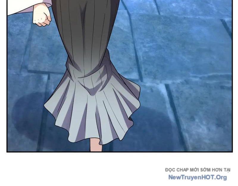 Thu Triệu Vạn Đồ Đệ, Vi Sư Vô Địch Thế Gian Chap 195 - Next Chap 196