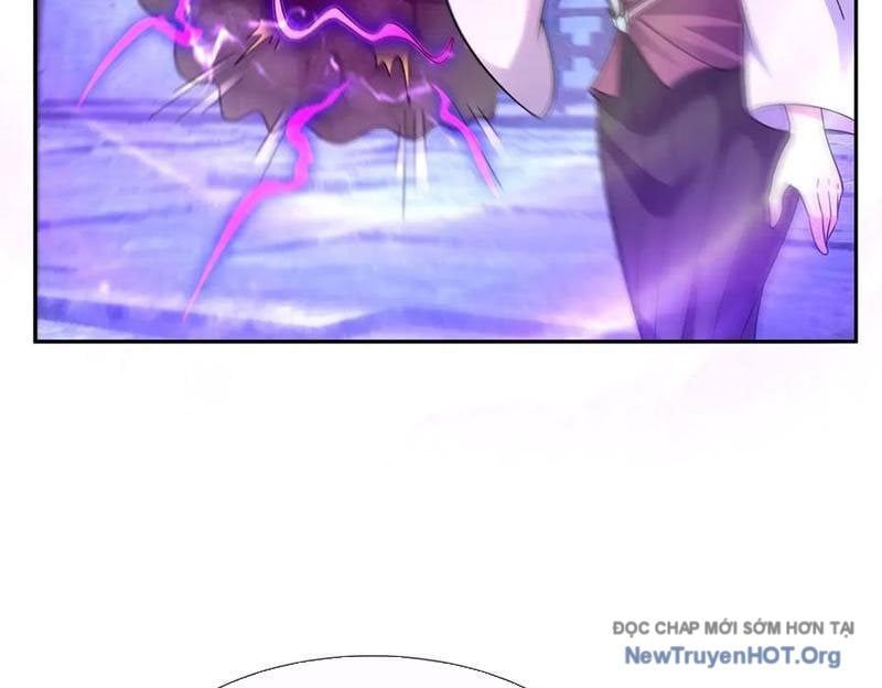 Thu Triệu Vạn Đồ Đệ, Vi Sư Vô Địch Thế Gian Chap 195 - Next Chap 196