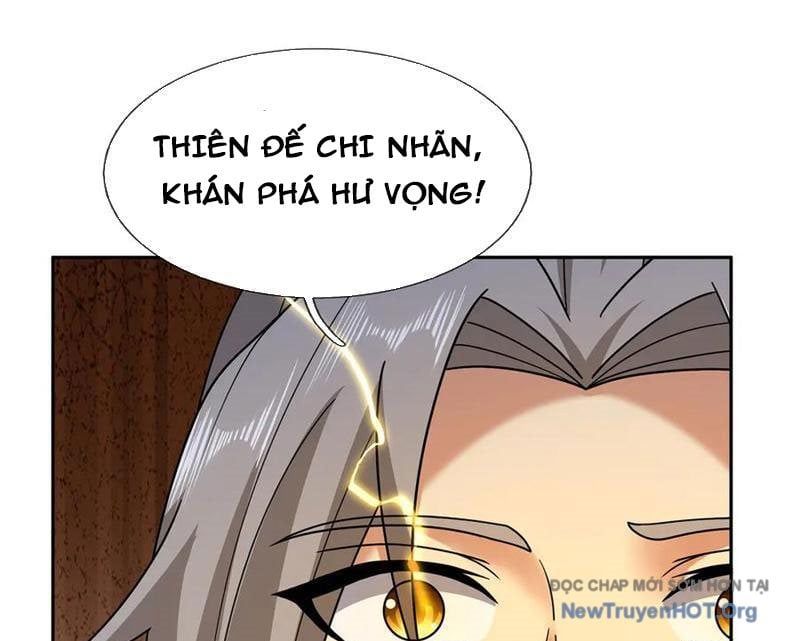 Thu Triệu Vạn Đồ Đệ, Vi Sư Vô Địch Thế Gian Chap 195 - Next Chap 196