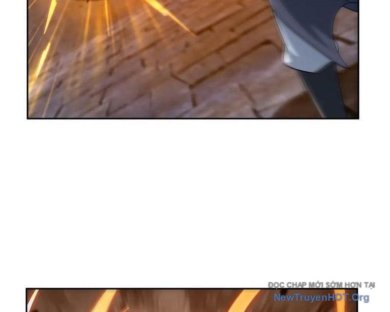 Thu Triệu Vạn Đồ Đệ, Vi Sư Vô Địch Thế Gian Chap 195 - Next Chap 196