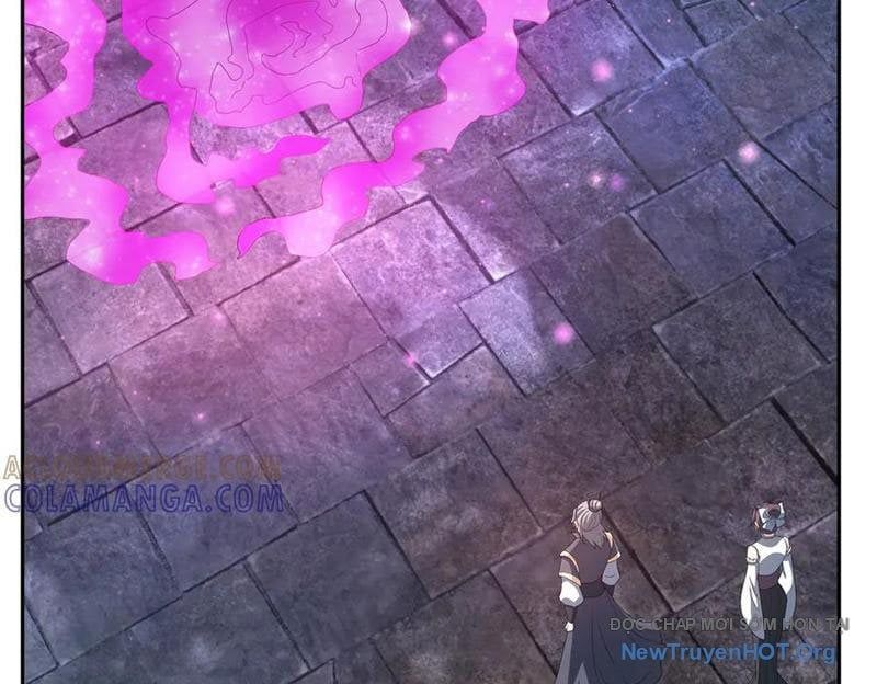 Thu Triệu Vạn Đồ Đệ, Vi Sư Vô Địch Thế Gian Chap 195 - Next Chap 196