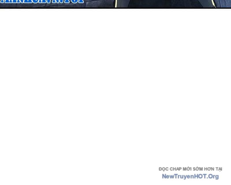 Thu Triệu Vạn Đồ Đệ, Vi Sư Vô Địch Thế Gian Chap 195 - Next Chap 196