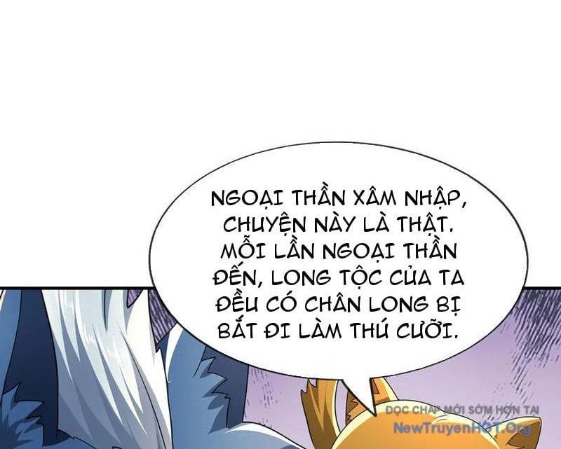 Thu Triệu Vạn Đồ Đệ, Vi Sư Vô Địch Thế Gian Chap 195 - Next Chap 196