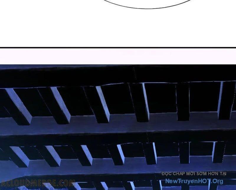 Thu Triệu Vạn Đồ Đệ, Vi Sư Vô Địch Thế Gian Chap 195 - Next Chap 196