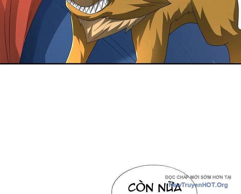 Thu Triệu Vạn Đồ Đệ, Vi Sư Vô Địch Thế Gian Chap 195 - Next Chap 196