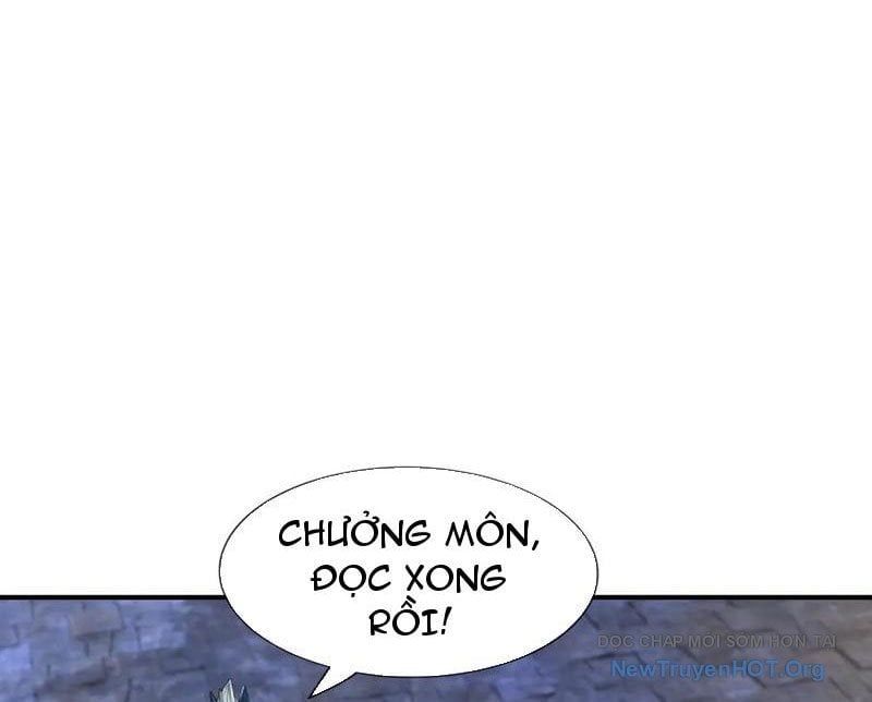 Thu Triệu Vạn Đồ Đệ, Vi Sư Vô Địch Thế Gian Chap 195 - Next Chap 196