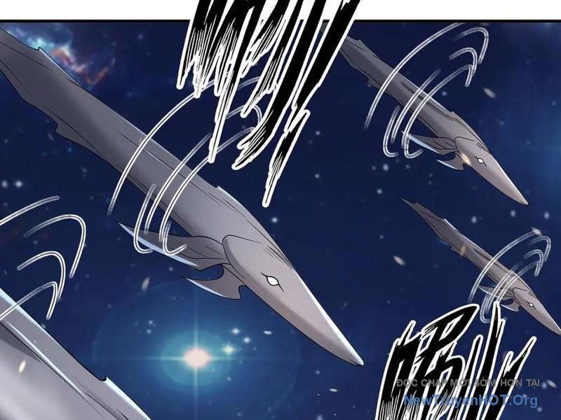 Thu Triệu Vạn Đồ Đệ, Vi Sư Vô Địch Thế Gian Chap 196 - Next Chap 197