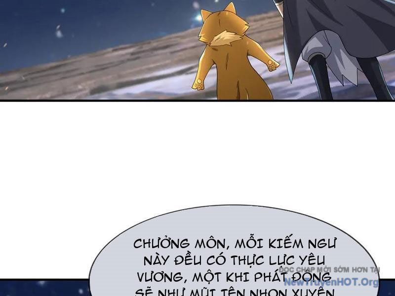 Thu Triệu Vạn Đồ Đệ, Vi Sư Vô Địch Thế Gian Chap 196 - Next Chap 197