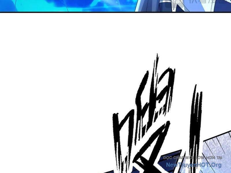 Thu Triệu Vạn Đồ Đệ, Vi Sư Vô Địch Thế Gian Chap 196 - Next Chap 197