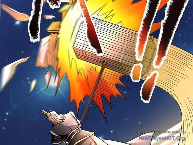 Thu Triệu Vạn Đồ Đệ, Vi Sư Vô Địch Thế Gian Chap 196 - Next Chap 197