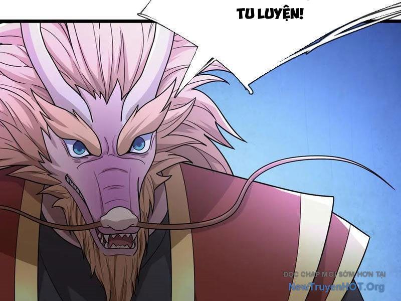 Thu Triệu Vạn Đồ Đệ, Vi Sư Vô Địch Thế Gian Chap 196 - Next Chap 197