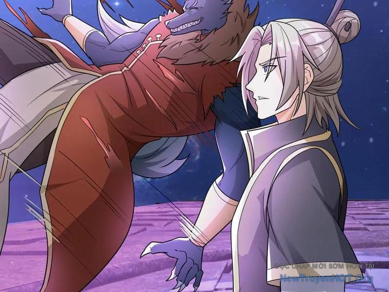 Thu Triệu Vạn Đồ Đệ, Vi Sư Vô Địch Thế Gian Chap 196 - Next Chap 197