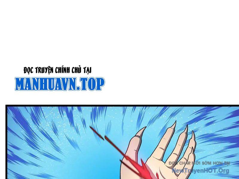 Thu Triệu Vạn Đồ Đệ, Vi Sư Vô Địch Thế Gian Chap 196 - Next Chap 197