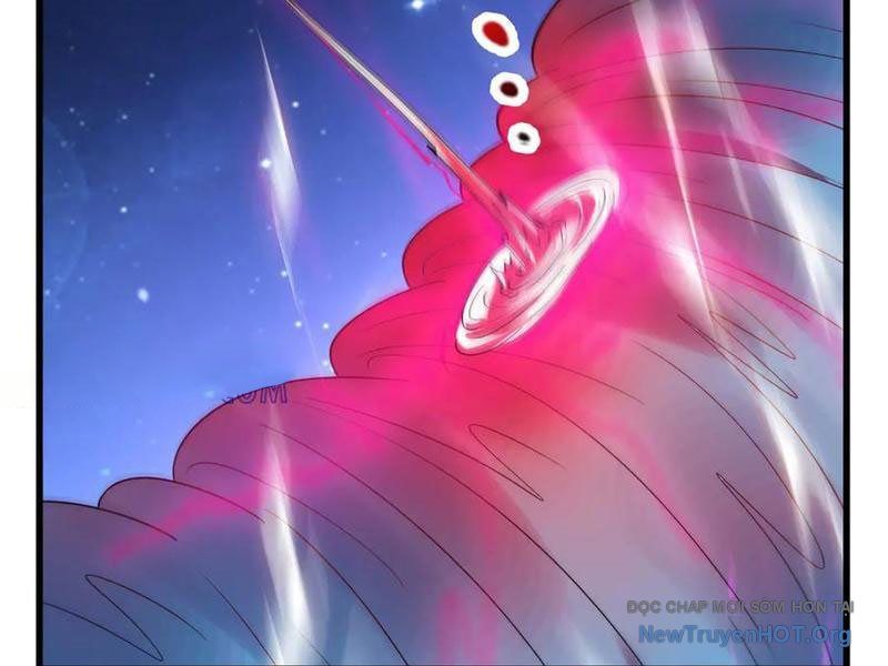 Thu Triệu Vạn Đồ Đệ, Vi Sư Vô Địch Thế Gian Chap 196 - Next Chap 197