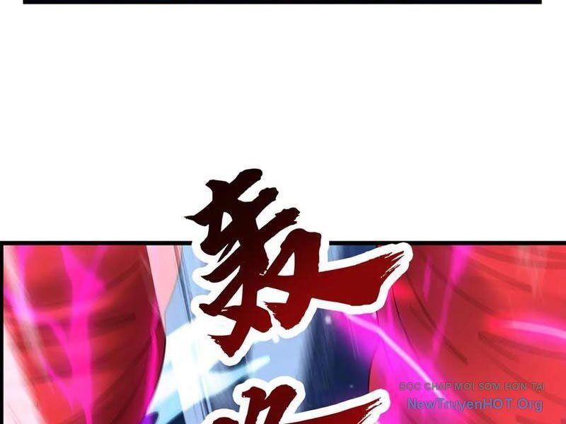 Thu Triệu Vạn Đồ Đệ, Vi Sư Vô Địch Thế Gian Chap 196 - Next Chap 197