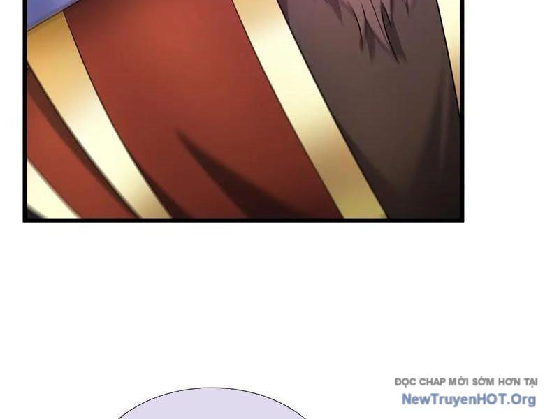 Thu Triệu Vạn Đồ Đệ, Vi Sư Vô Địch Thế Gian Chap 196 - Next Chap 197