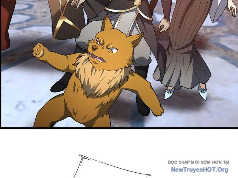 Thu Triệu Vạn Đồ Đệ, Vi Sư Vô Địch Thế Gian Chap 196 - Next Chap 197