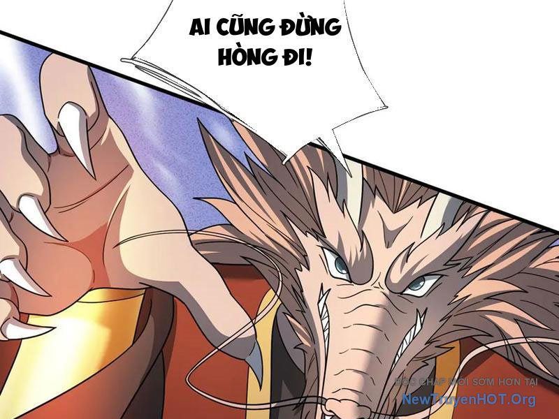 Thu Triệu Vạn Đồ Đệ, Vi Sư Vô Địch Thế Gian Chap 196 - Next Chap 197