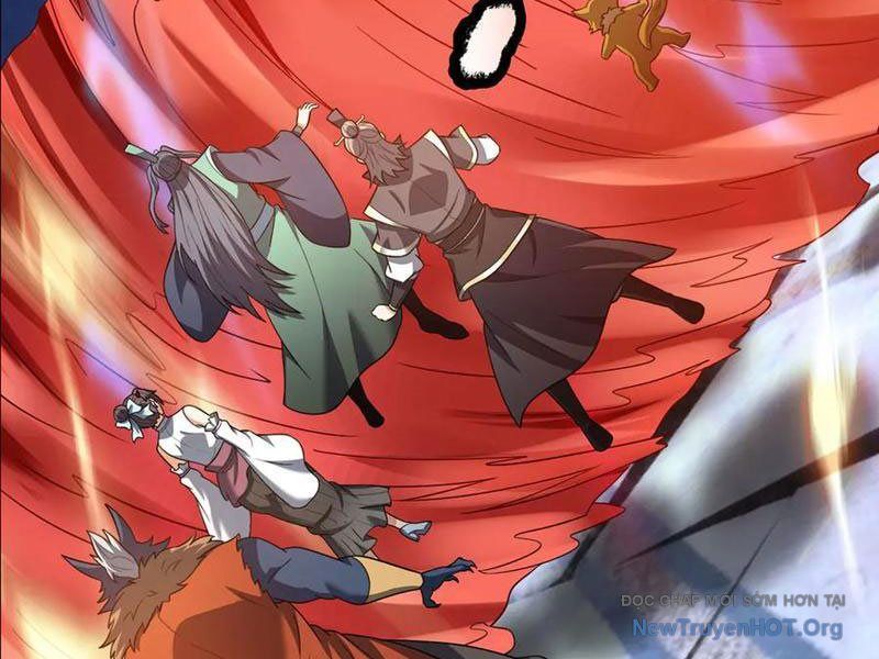 Thu Triệu Vạn Đồ Đệ, Vi Sư Vô Địch Thế Gian Chap 196 - Next Chap 197