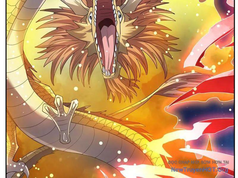 Thu Triệu Vạn Đồ Đệ, Vi Sư Vô Địch Thế Gian Chap 196 - Next Chap 197