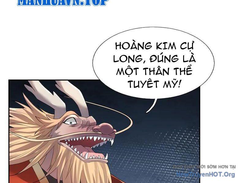 Thu Triệu Vạn Đồ Đệ, Vi Sư Vô Địch Thế Gian Chap 196 - Next Chap 197