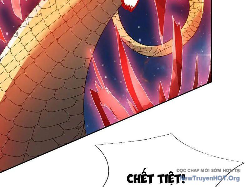 Thu Triệu Vạn Đồ Đệ, Vi Sư Vô Địch Thế Gian Chap 196 - Next Chap 197