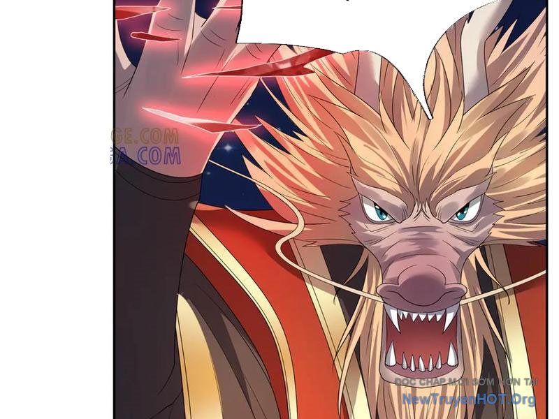 Thu Triệu Vạn Đồ Đệ, Vi Sư Vô Địch Thế Gian Chap 196 - Next Chap 197