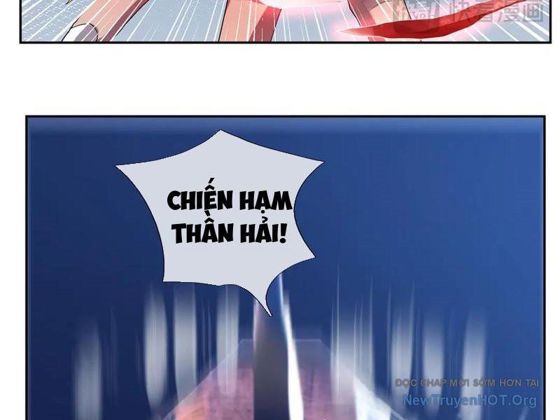 Thu Triệu Vạn Đồ Đệ, Vi Sư Vô Địch Thế Gian Chap 196 - Next Chap 197