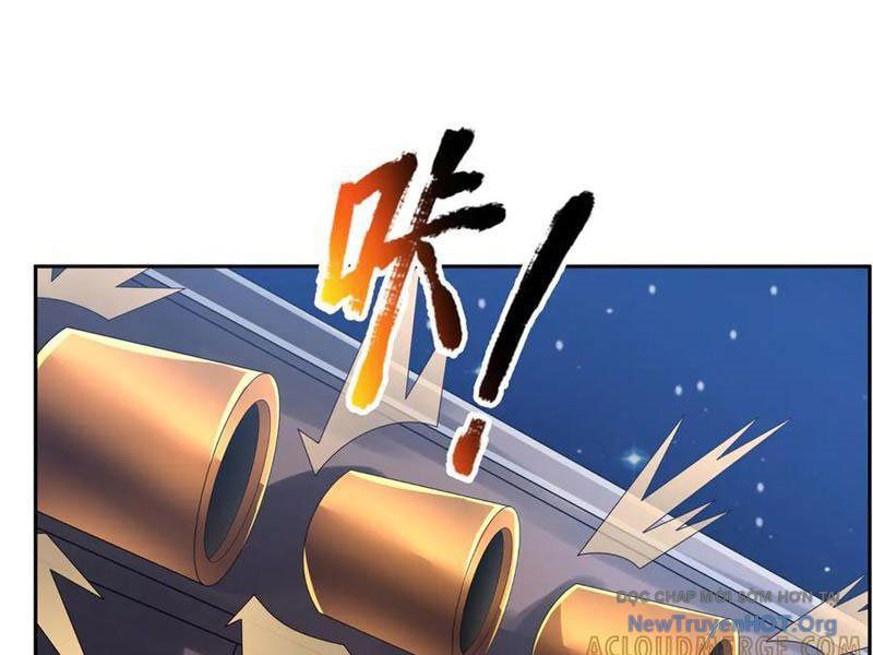 Thu Triệu Vạn Đồ Đệ, Vi Sư Vô Địch Thế Gian Chap 196 - Next Chap 197