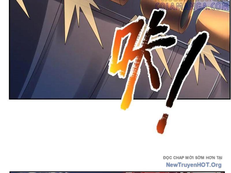 Thu Triệu Vạn Đồ Đệ, Vi Sư Vô Địch Thế Gian Chap 196 - Next Chap 197