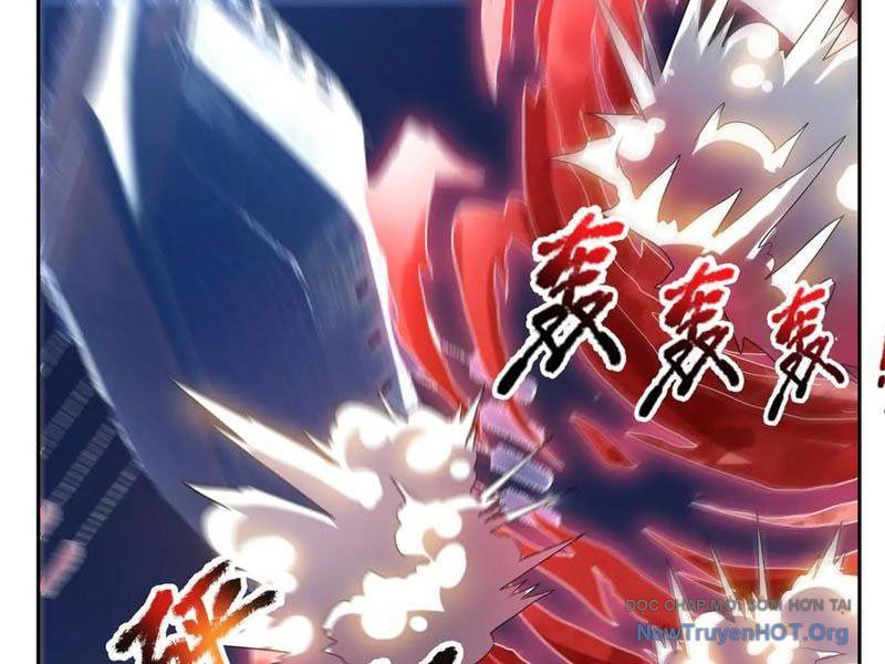 Thu Triệu Vạn Đồ Đệ, Vi Sư Vô Địch Thế Gian Chap 196 - Next Chap 197