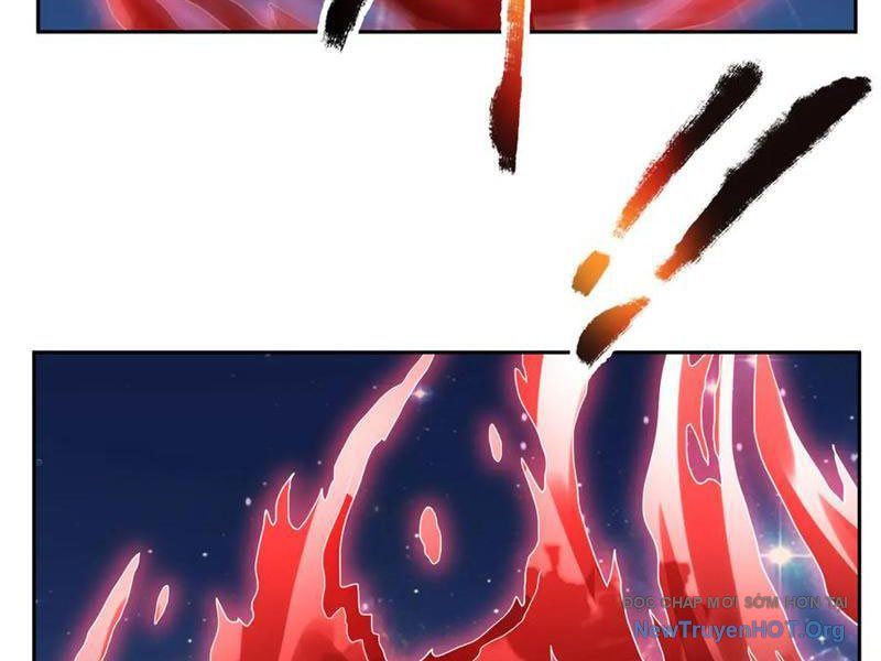 Thu Triệu Vạn Đồ Đệ, Vi Sư Vô Địch Thế Gian Chap 196 - Next Chap 197