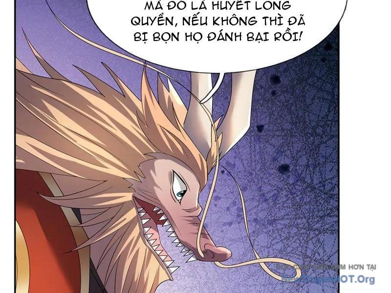 Thu Triệu Vạn Đồ Đệ, Vi Sư Vô Địch Thế Gian Chap 196 - Next Chap 197