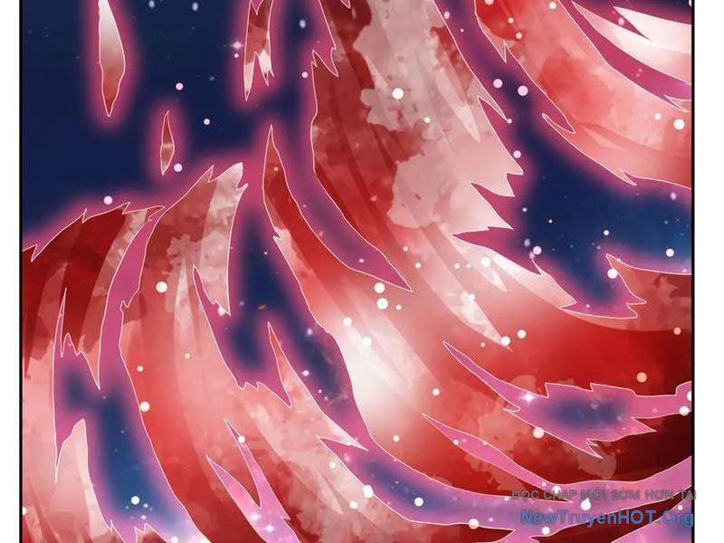 Thu Triệu Vạn Đồ Đệ, Vi Sư Vô Địch Thế Gian Chap 196 - Next Chap 197