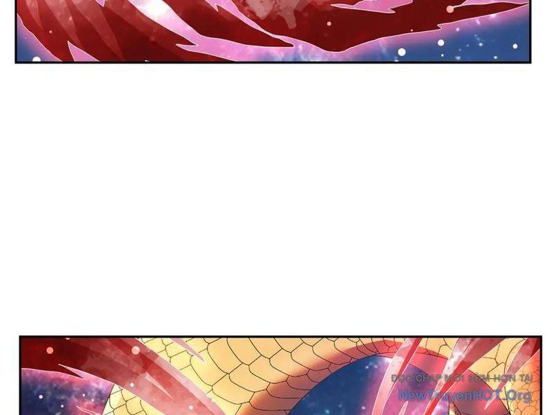 Thu Triệu Vạn Đồ Đệ, Vi Sư Vô Địch Thế Gian Chap 196 - Next Chap 197