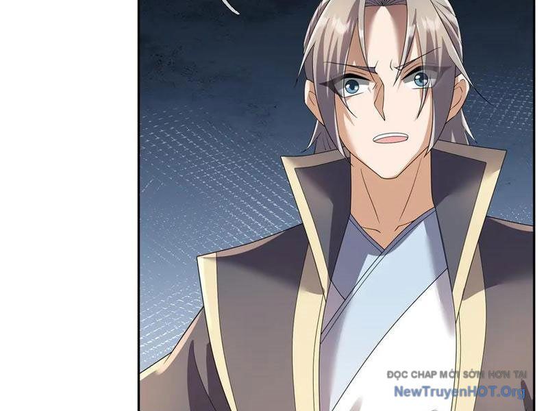 Thu Triệu Vạn Đồ Đệ, Vi Sư Vô Địch Thế Gian Chap 196 - Next Chap 197