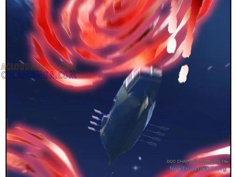 Thu Triệu Vạn Đồ Đệ, Vi Sư Vô Địch Thế Gian Chap 196 - Next Chap 197