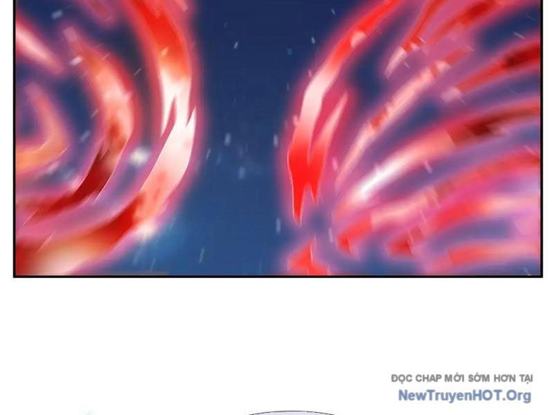 Thu Triệu Vạn Đồ Đệ, Vi Sư Vô Địch Thế Gian Chap 196 - Next Chap 197