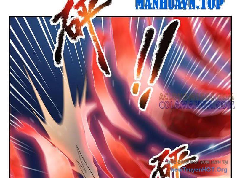 Thu Triệu Vạn Đồ Đệ, Vi Sư Vô Địch Thế Gian Chap 196 - Next Chap 197