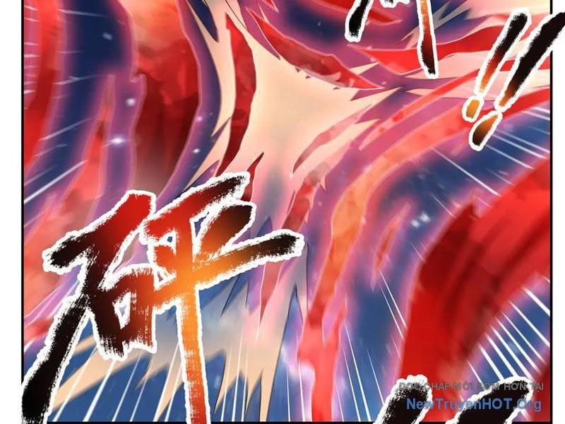 Thu Triệu Vạn Đồ Đệ, Vi Sư Vô Địch Thế Gian Chap 196 - Next Chap 197