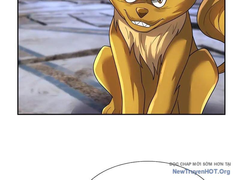 Thu Triệu Vạn Đồ Đệ, Vi Sư Vô Địch Thế Gian Chap 196 - Next Chap 197